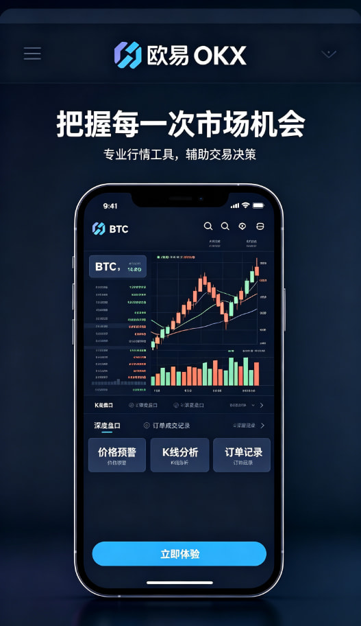 欧交易所app官网安装交易实战